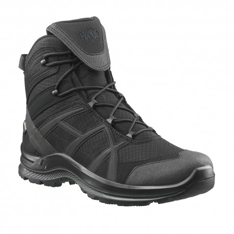 HAIX black eagle athletic 2.1 GTX