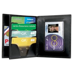 L'image du produit