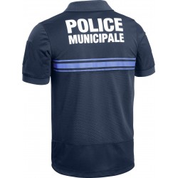 L'image du produit