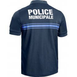 L'image du produit