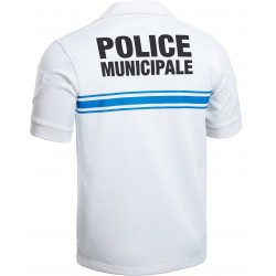 L'image du produit