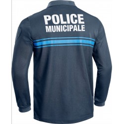L'image du produit