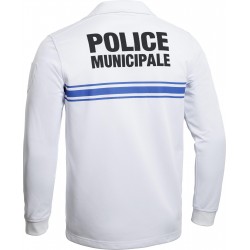 L'image du produit