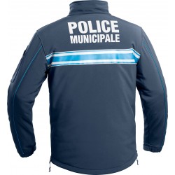 L'image du produit