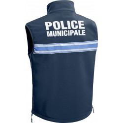 L'image du produit