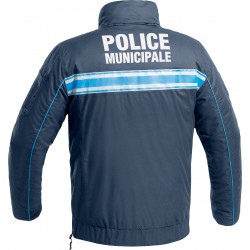 L'image du produit
