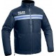 Blouson Hiver Police municipale