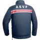 Blouson hiver ASVP