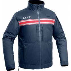 Blouson hiver ASVP