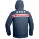 Blouson hiver ASVP