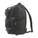 Sac a dos multi-compartiment 40 L