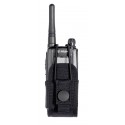 Porte radio fixation MOLLE