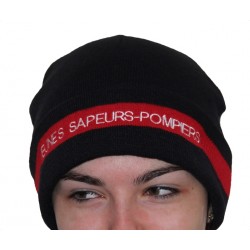 L'image du produit