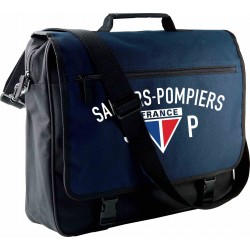 L'image du produit