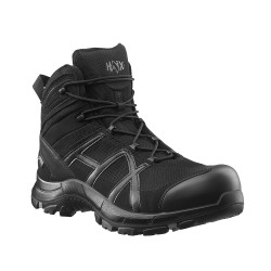 HAIX Safety 40 mid noir