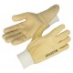 Gants JSP Hydrofuge