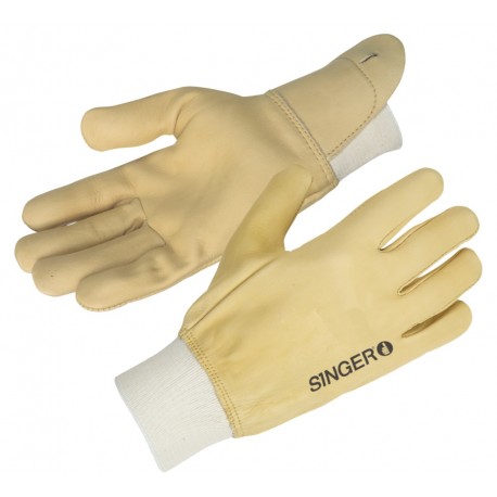 Gants JSP Hydrofuge