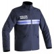 Blouson stretch Police Municipale