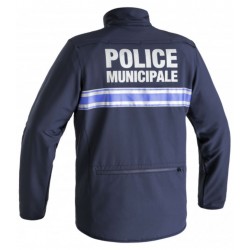 L'image du produit