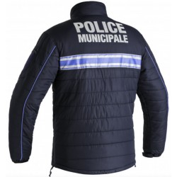 L'image du produit