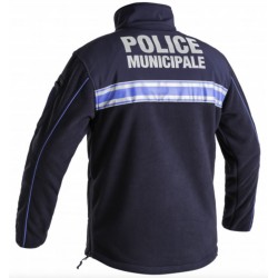 L'image du produit