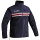 Blouson polaire A.S.V.P.