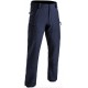 Pantalon Swat stretch Police Municipale