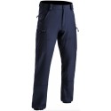 Pantalon Swat stretch Police Municipale