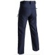 Pantalon Swat stretch Police Municipale