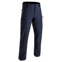 Pantalon Swat stretch A.S.V.P.