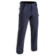 Pantalon Swat Softshell Police Municipale