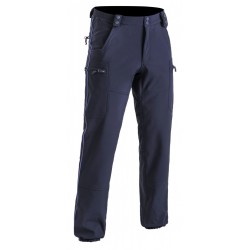 Pantalon Swat Softshell Police Municipale