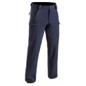 Pantalon Swat Softshell Police Municipale