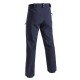 Pantalon Swat Softshell Police Municipale