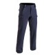 Pantalon Swat Softshell A.S.V.P.