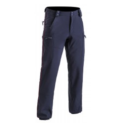 Pantalon Swat Softshell A.S.V.P.