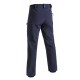 Pantalon Swat Softshell A.S.V.P.