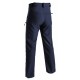 Pantalon cycliste Swat stretch Police Municipale