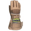 Gants Pompier ESKA SIGA PBI PLUS 5