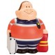 Figurine boule Anti-stress