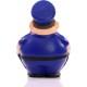 Figurine boule Anti-stress