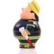 Figurine boule Anti-stress
