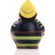 Figurine boule Anti-stress