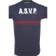 T-shirt A.S.V.P. Airflow