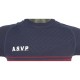 T-shirt A.S.V.P. Airflow