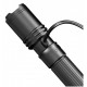 Lampe Klarus A1 Pro 1300 lumens