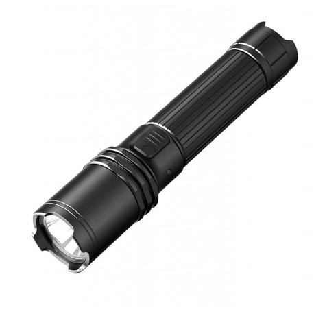 Lampe Klarus A1 Pro 1300 lumens