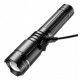 Lampe Klarus A2 pro led 1450 lumens