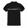 Polo MC SECURITE PRIVEE
